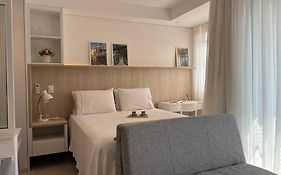 Studio Provence em Pinheiros